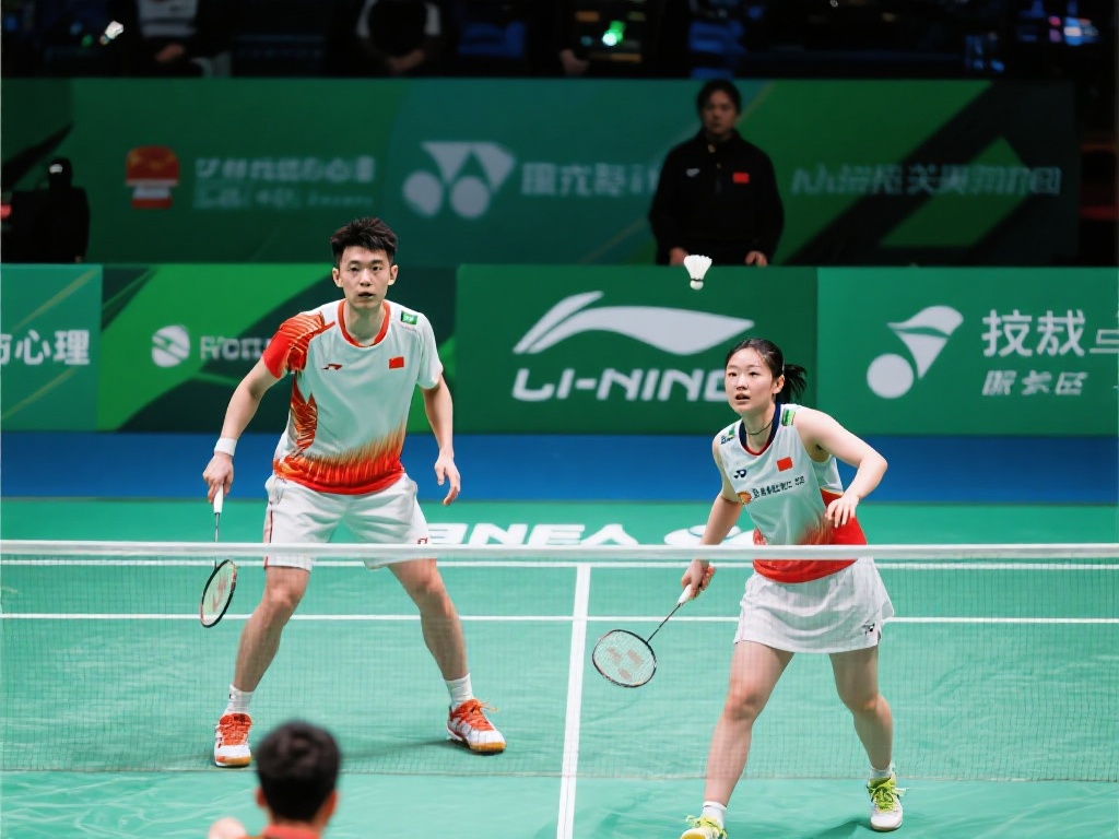 球迷和媒体 球迷和媒体