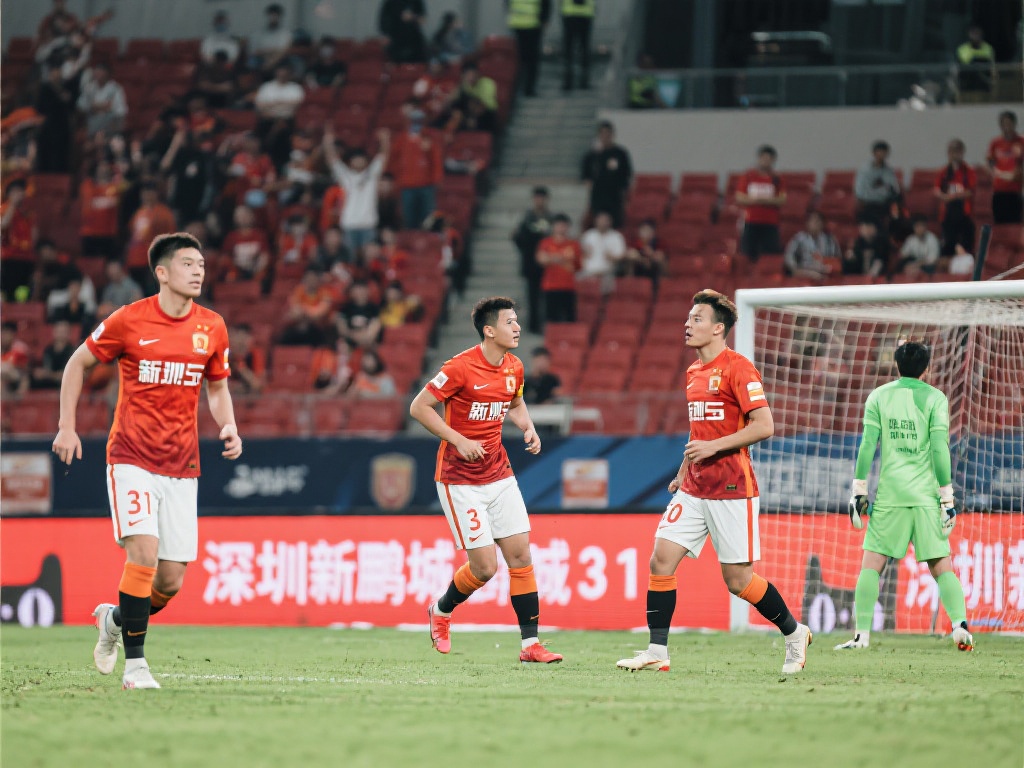 不难发现他 不难发现他