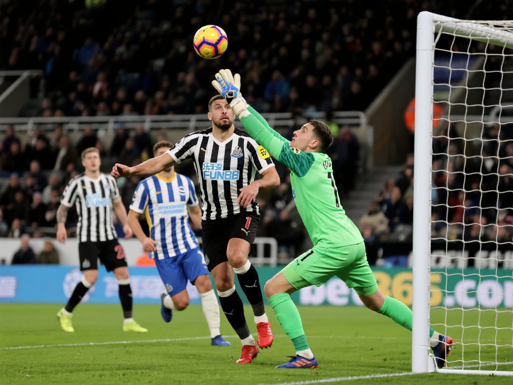 他并不拘泥 他并不拘泥