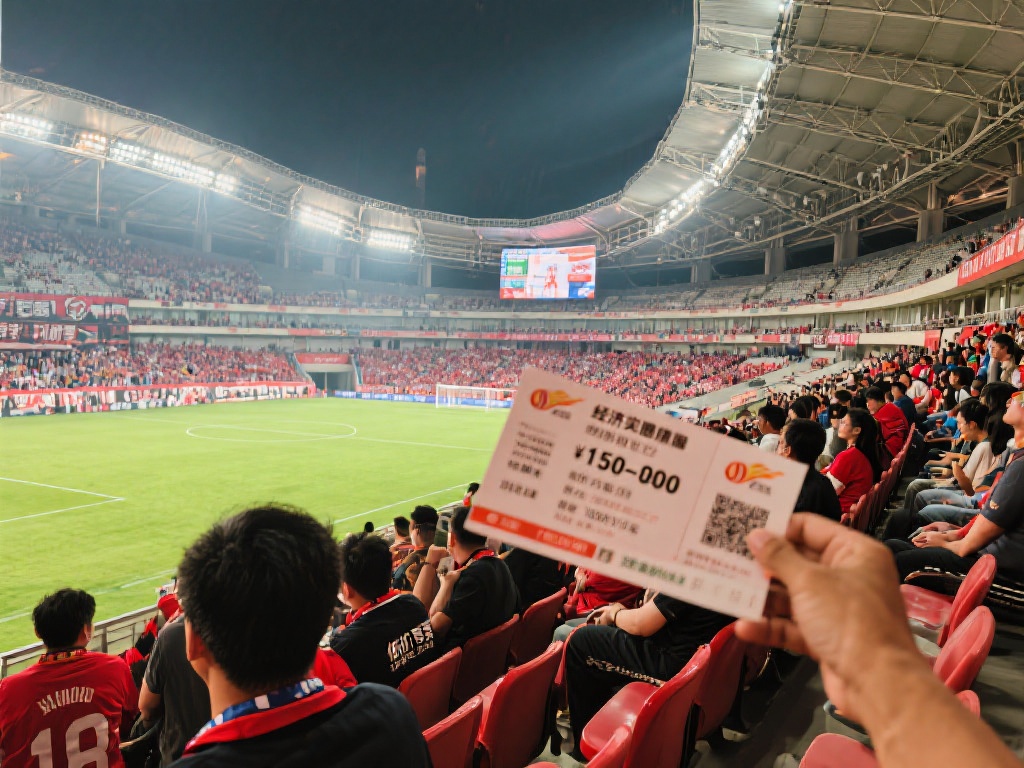 队逆转夺冠 队逆转夺冠