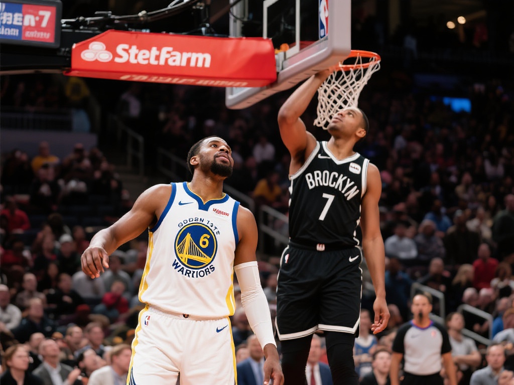 层青训和联 层青训和联