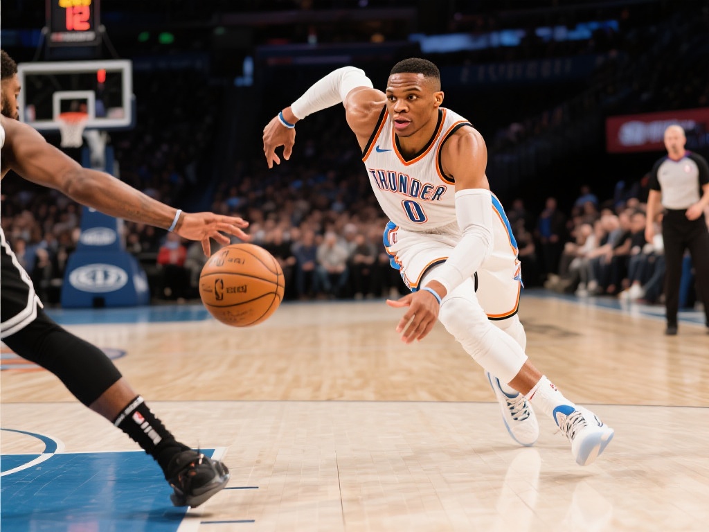 判进展顺利 判进展顺利