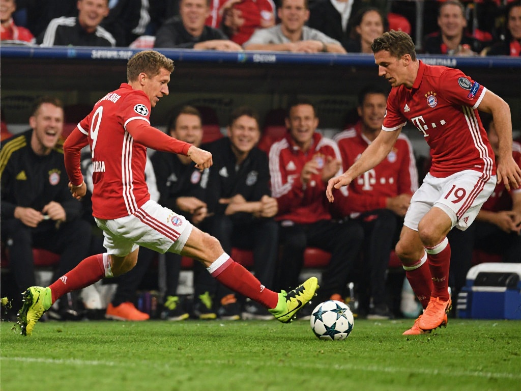 尤其是在面 尤其是在面