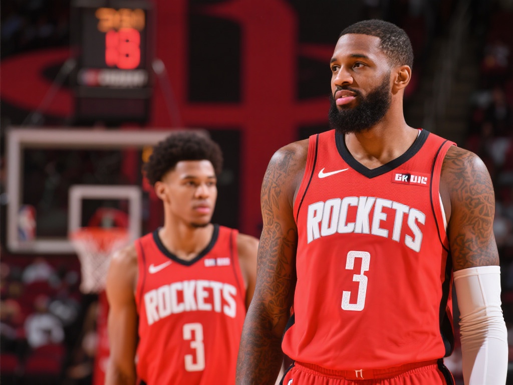 这种调整往 这种调整往