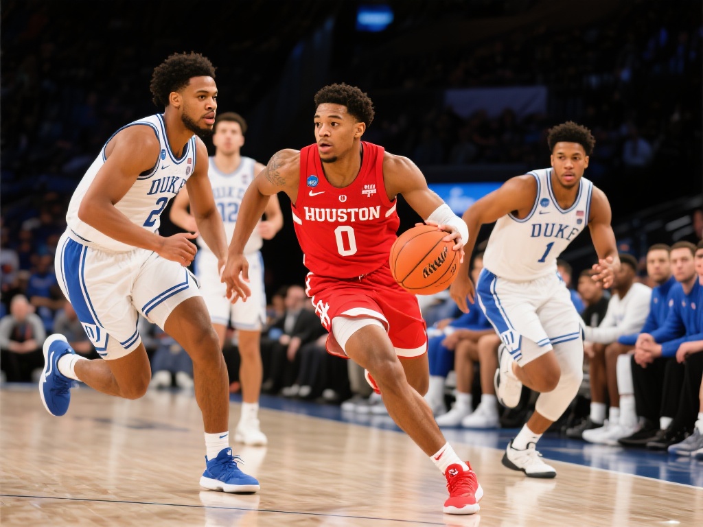 场上的速度 场上的速度