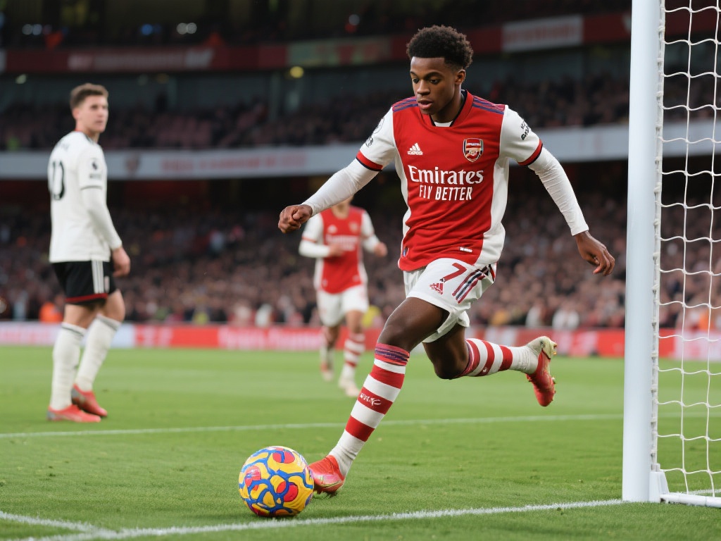 都显示出他 都显示出他