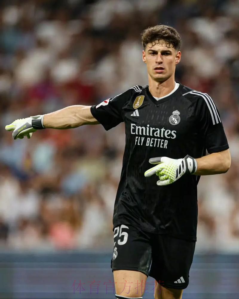 没兴趣! 皇马不愿买断凯帕 后者或夏天回归切尔西 没兴趣! 皇马不愿买断凯帕 后者或夏天回归切尔西